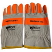 product by category glove