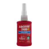product by category loctite